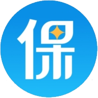 买保险网站b250.nbaoxian.cn